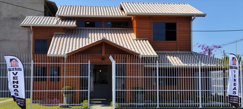 Shoowroom-JB-Casa-de-Madeira-1