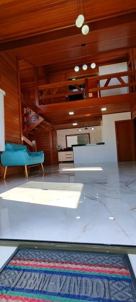 Shoowroom-JB-Casa-de-Madeira-10