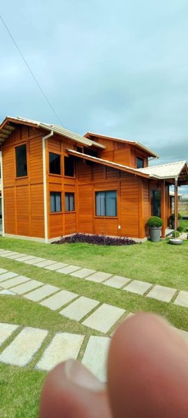 Shoowroom-JB-Casa-de-Madeira-100