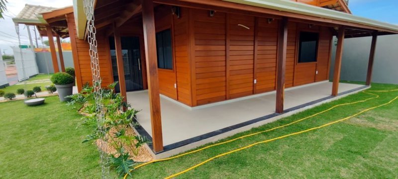 Shoowroom-JB-Casa-de-Madeira-101