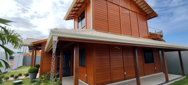 Shoowroom-JB-Casa-de-Madeira-102