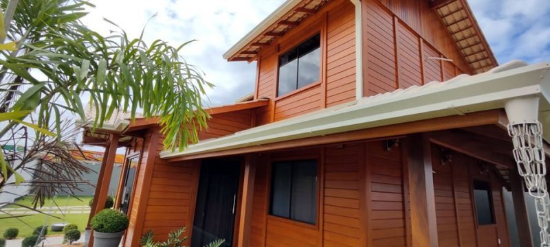 Shoowroom-JB-Casa-de-Madeira-103