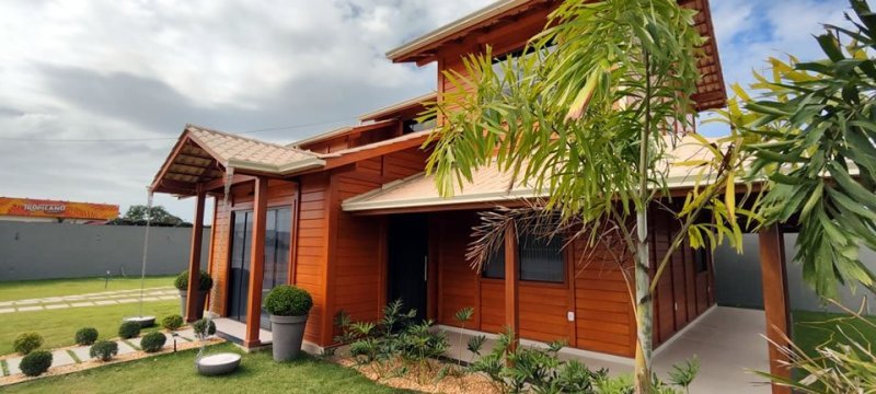 Shoowroom-JB-Casa-de-Madeira-104