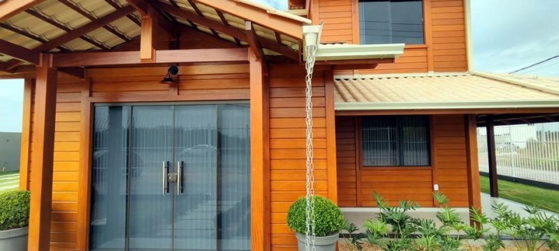 Shoowroom-JB-Casa-de-Madeira-106