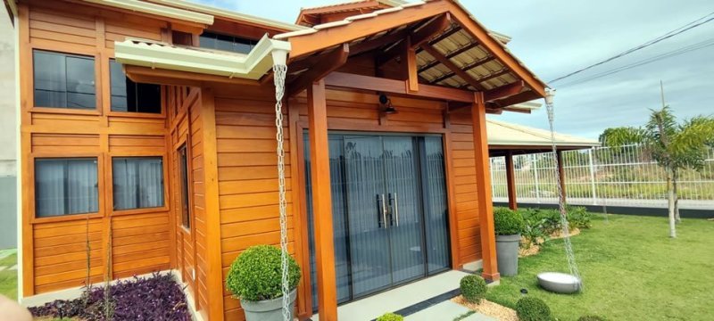Shoowroom-JB-Casa-de-Madeira-107