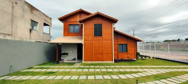 Shoowroom-JB-Casa-de-Madeira-109
