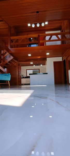 Shoowroom-JB-Casa-de-Madeira-11