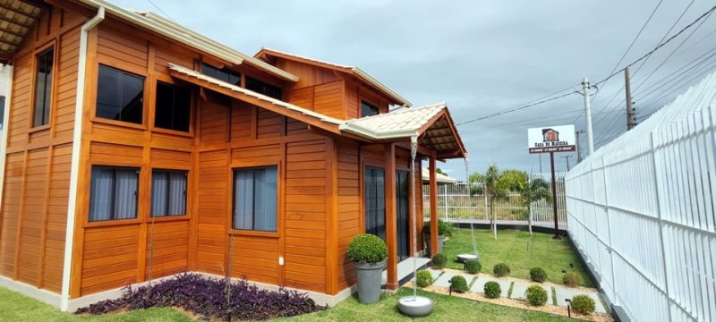 Shoowroom-JB-Casa-de-Madeira-110
