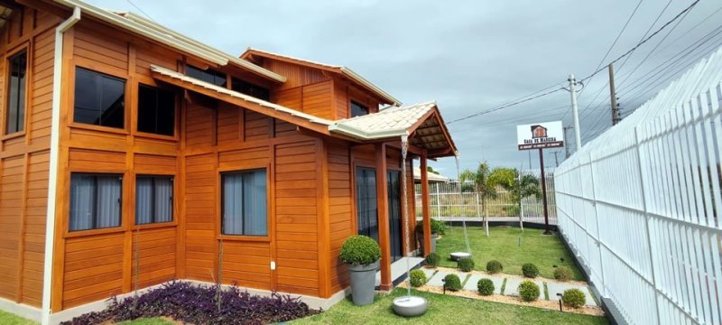 Shoowroom-JB-Casa-de-Madeira-111
