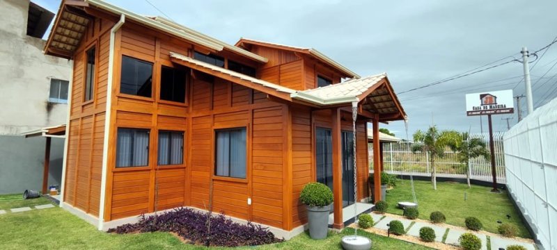 Shoowroom-JB-Casa-de-Madeira-112