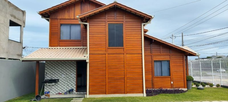 Shoowroom-JB-Casa-de-Madeira-113