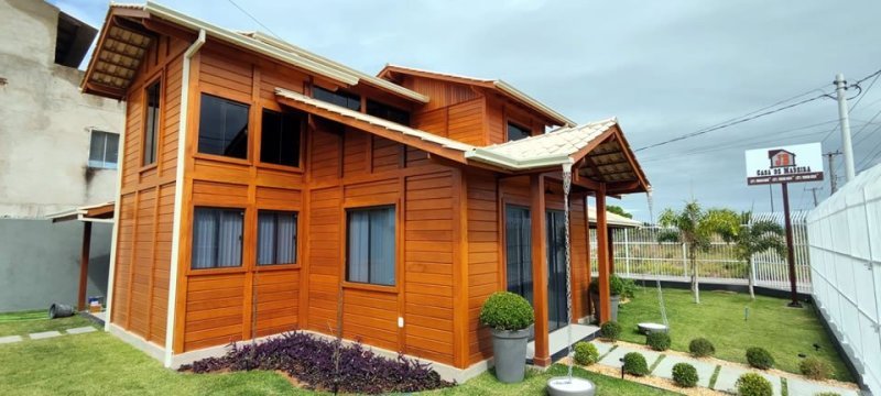 Shoowroom-JB-Casa-de-Madeira-114