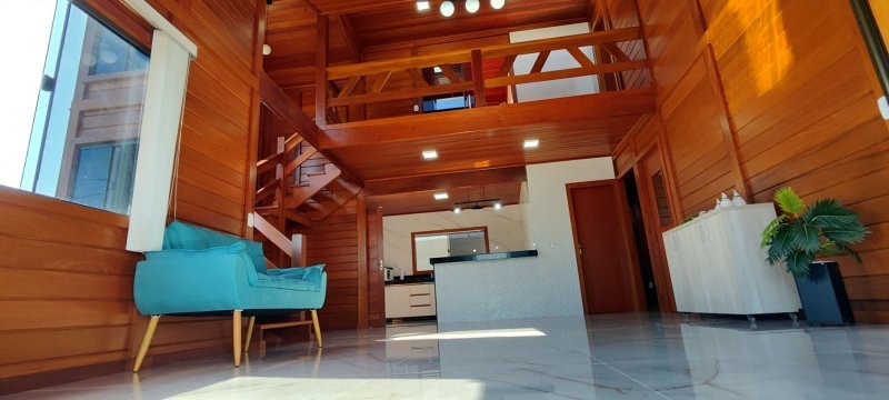 Shoowroom-JB-Casa-de-Madeira-12