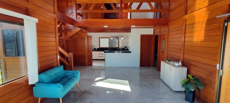 Shoowroom-JB-Casa-de-Madeira-13