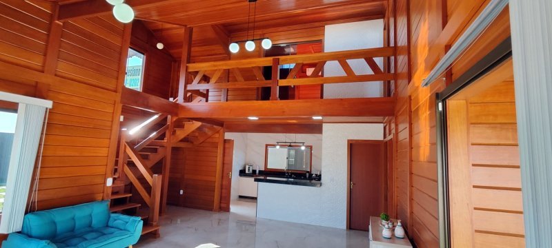 Shoowroom-JB-Casa-de-Madeira-14
