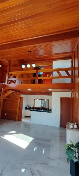 Shoowroom-JB-Casa-de-Madeira-15
