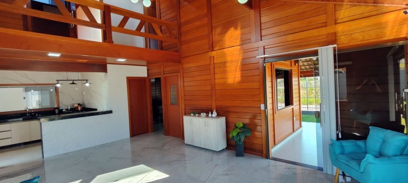 Shoowroom-JB-Casa-de-Madeira-16