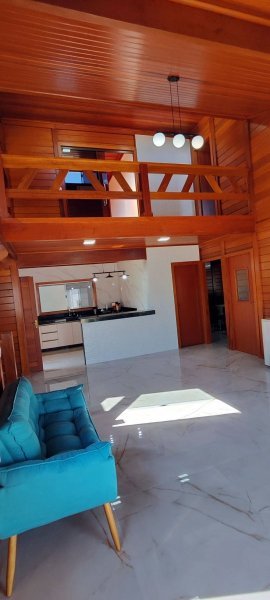 Shoowroom-JB-Casa-de-Madeira-17