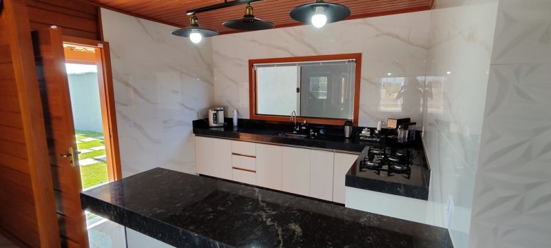 Shoowroom-JB-Casa-de-Madeira-18