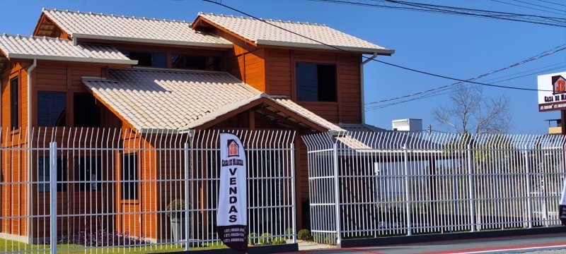 Shoowroom-JB-Casa-de-Madeira-2