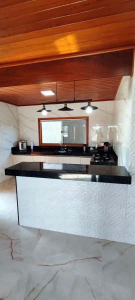 Shoowroom-JB-Casa-de-Madeira-20