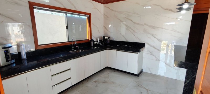 Shoowroom-JB-Casa-de-Madeira-21