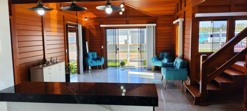 Shoowroom-JB-Casa-de-Madeira-23