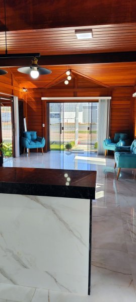 Shoowroom-JB-Casa-de-Madeira-24