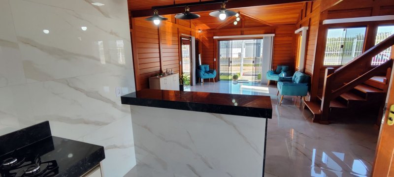 Shoowroom-JB-Casa-de-Madeira-25