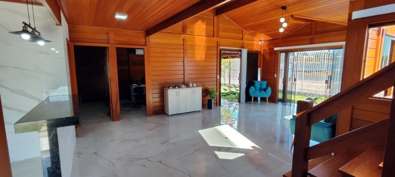 Shoowroom-JB-Casa-de-Madeira-26