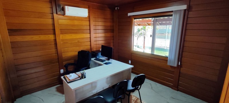Shoowroom-JB-Casa-de-Madeira-27