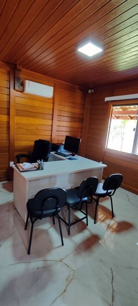 Shoowroom-JB-Casa-de-Madeira-28