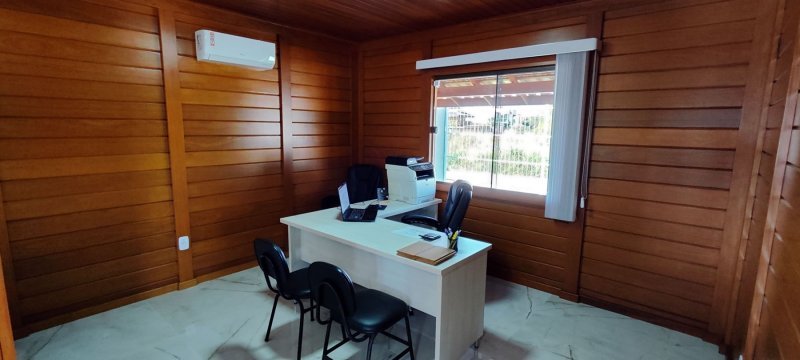 Shoowroom-JB-Casa-de-Madeira-29