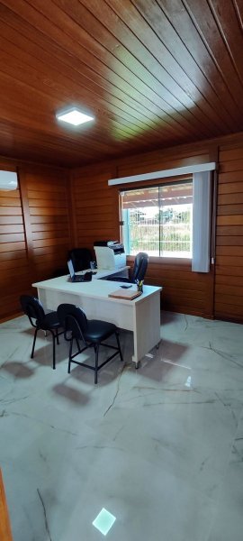 Shoowroom-JB-Casa-de-Madeira-30