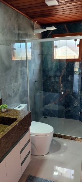 Shoowroom-JB-Casa-de-Madeira-31