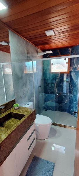 Shoowroom-JB-Casa-de-Madeira-32