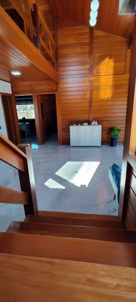 Shoowroom-JB-Casa-de-Madeira-34