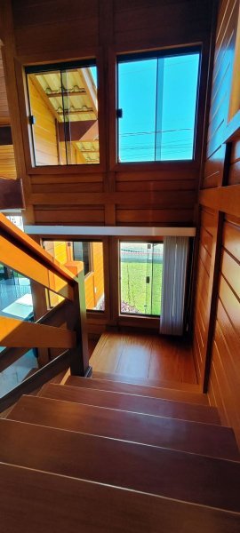 Shoowroom-JB-Casa-de-Madeira-35