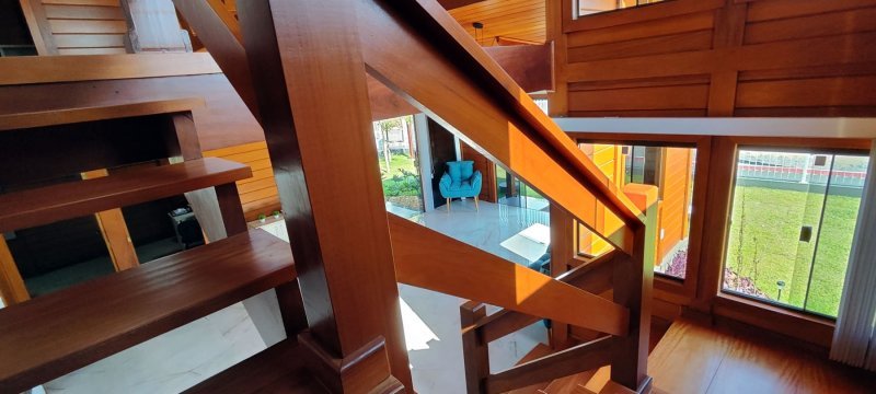 Shoowroom-JB-Casa-de-Madeira-36