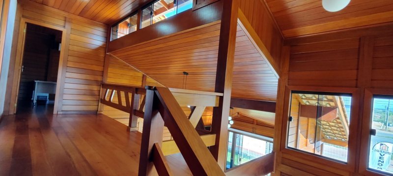 Shoowroom-JB-Casa-de-Madeira-37