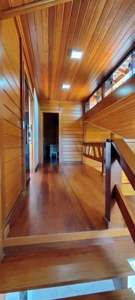 Shoowroom-JB-Casa-de-Madeira-38