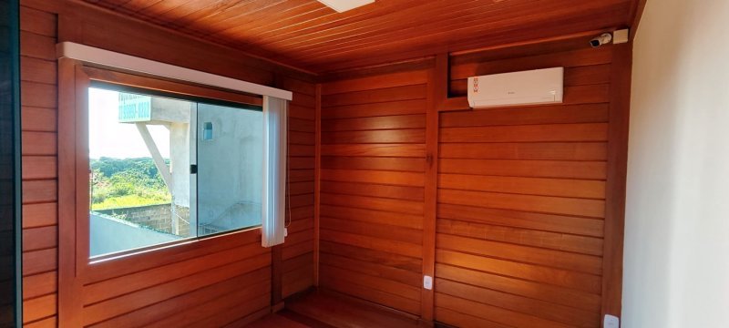 Shoowroom-JB-Casa-de-Madeira-39