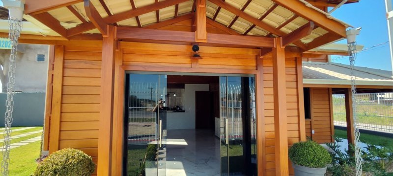 Shoowroom-JB-Casa-de-Madeira-4