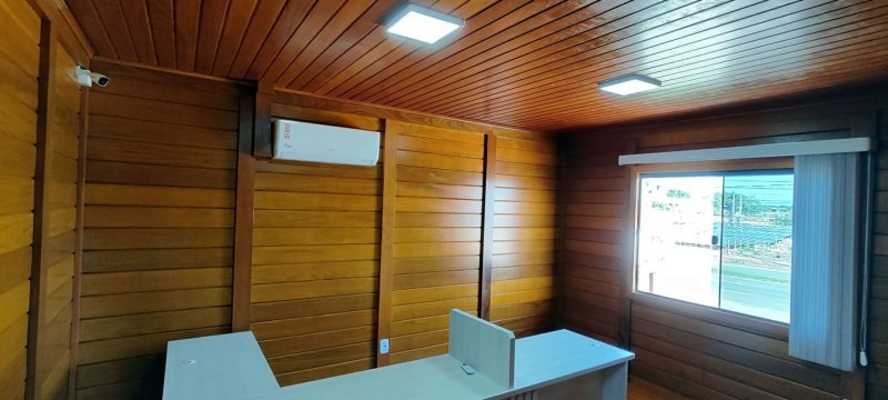 Shoowroom-JB-Casa-de-Madeira-40
