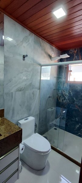 Shoowroom-JB-Casa-de-Madeira-41
