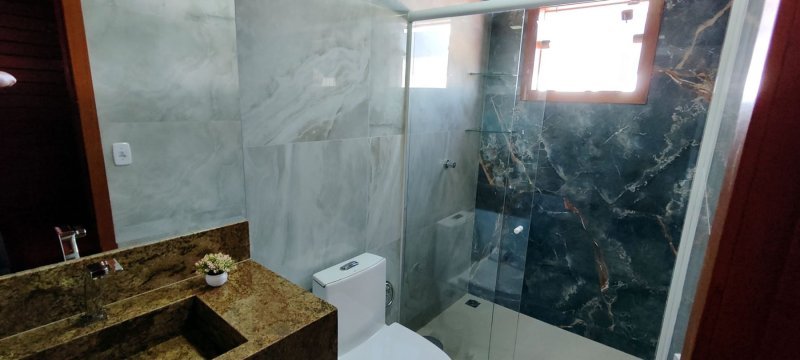 Shoowroom-JB-Casa-de-Madeira-42