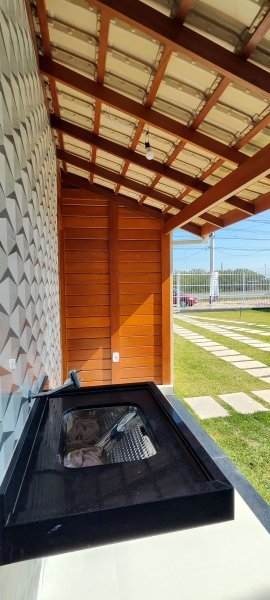 Shoowroom-JB-Casa-de-Madeira-43