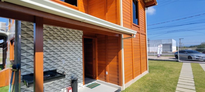 Shoowroom-JB-Casa-de-Madeira-44