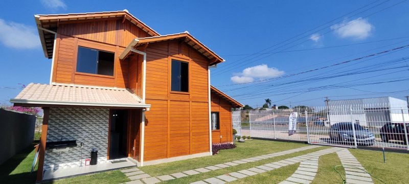 Shoowroom-JB-Casa-de-Madeira-45