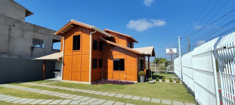 Shoowroom-JB-Casa-de-Madeira-46